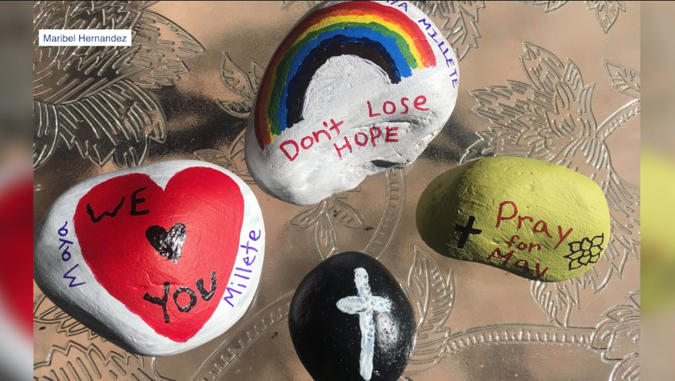 Maya Millete painted rocks.png