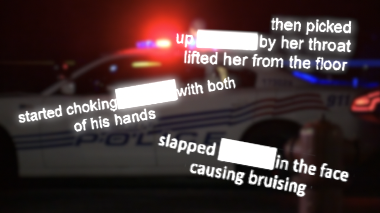 thumbnail_Screen Shot 2022-11-17 at 4.24.11 PM.png