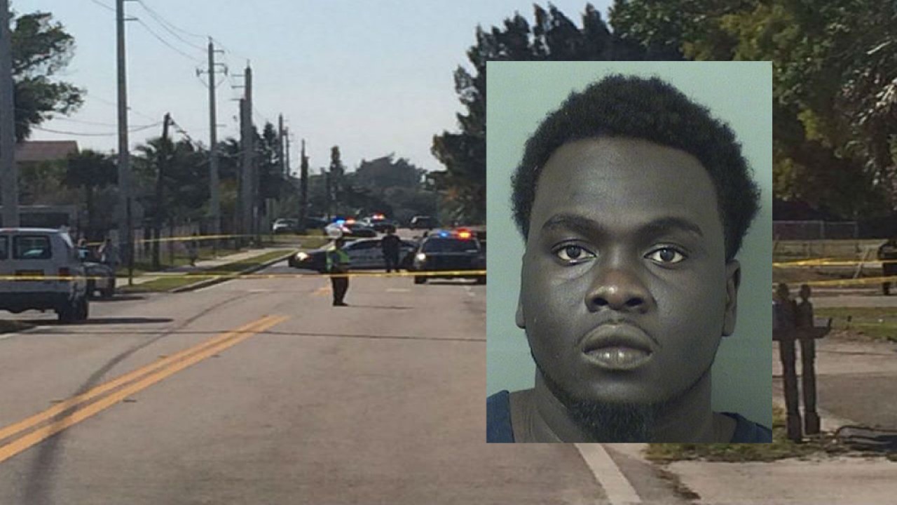wptv lex eugene.jpg