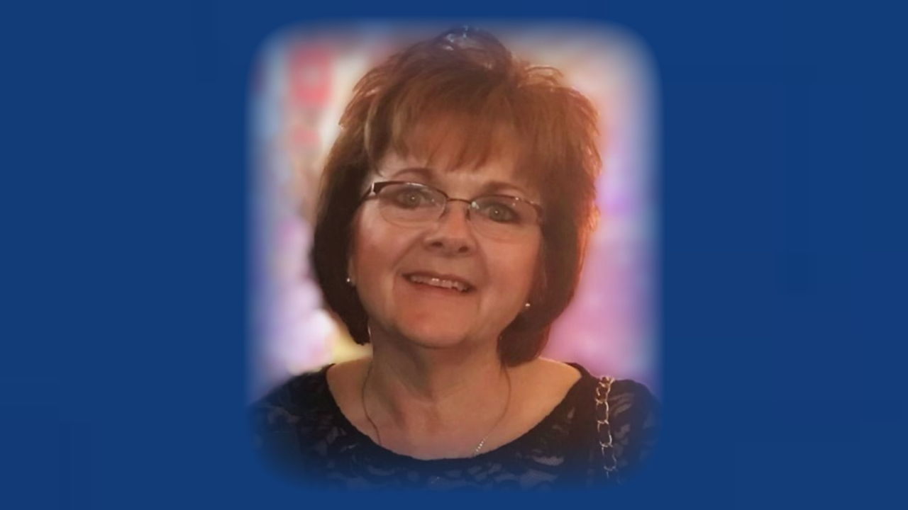 Debra "Debbie" E. Broderick
April 5, 1955 - April 13, 2023