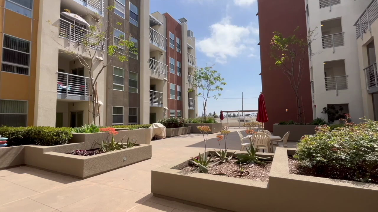 affordable_housing_filephoto.png