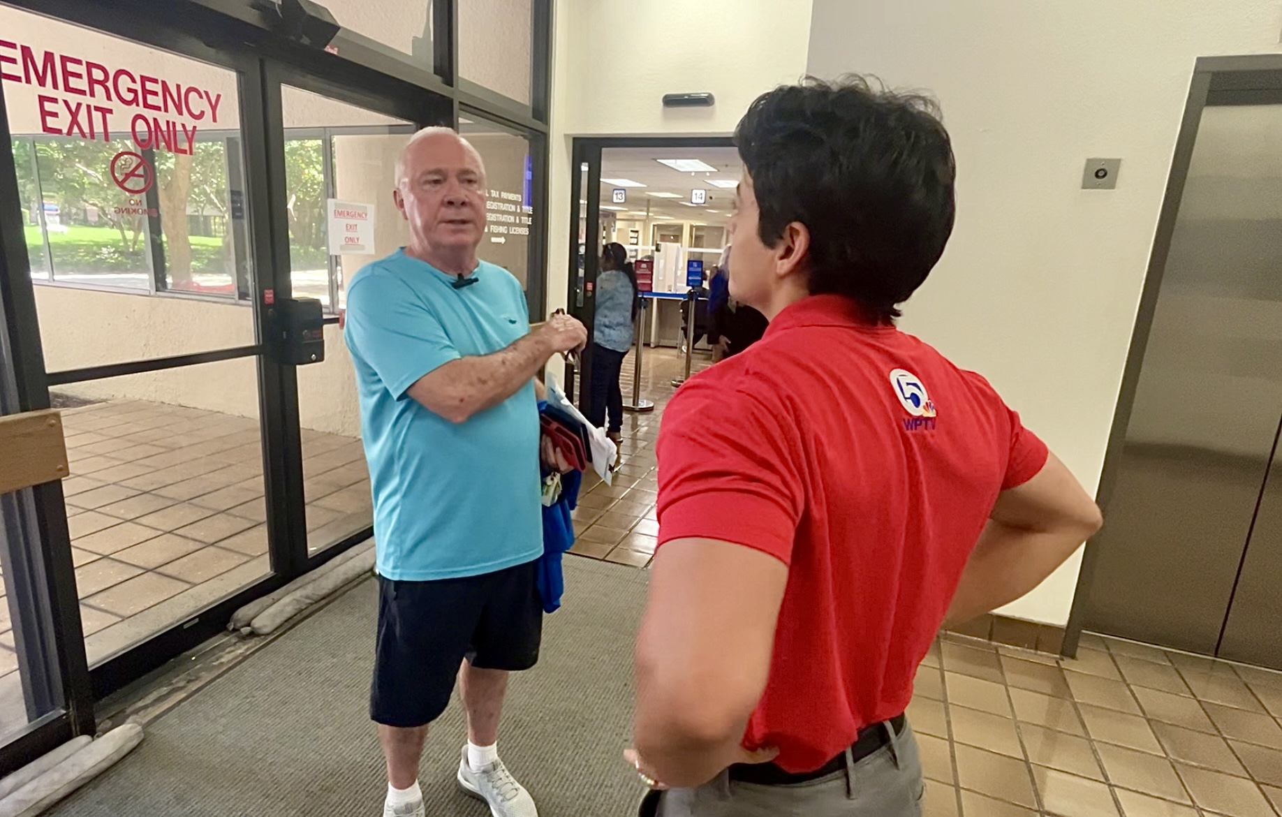 new drivers license voting thumbnail.png