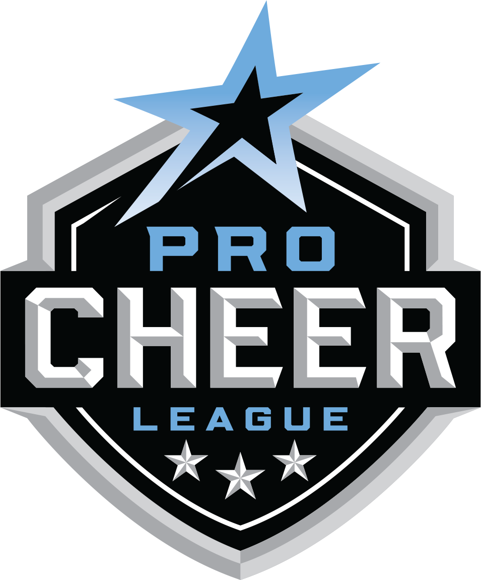 Pro Cheer League