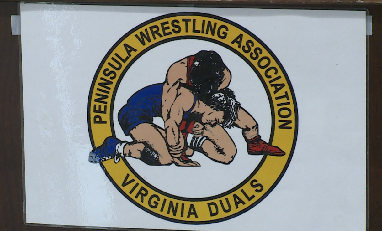 VIRGINIA DUALS.png