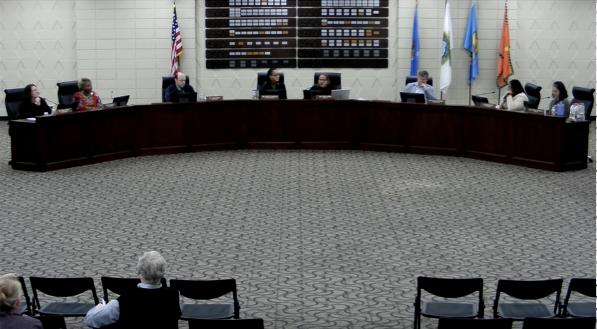 TPS MEETING 22326.PNG