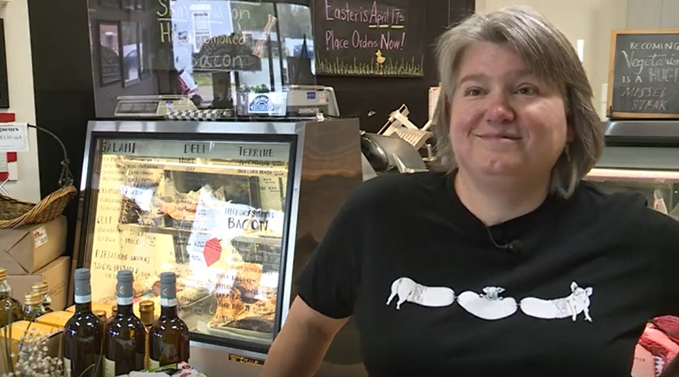 Belmont Butchery 04.jpg