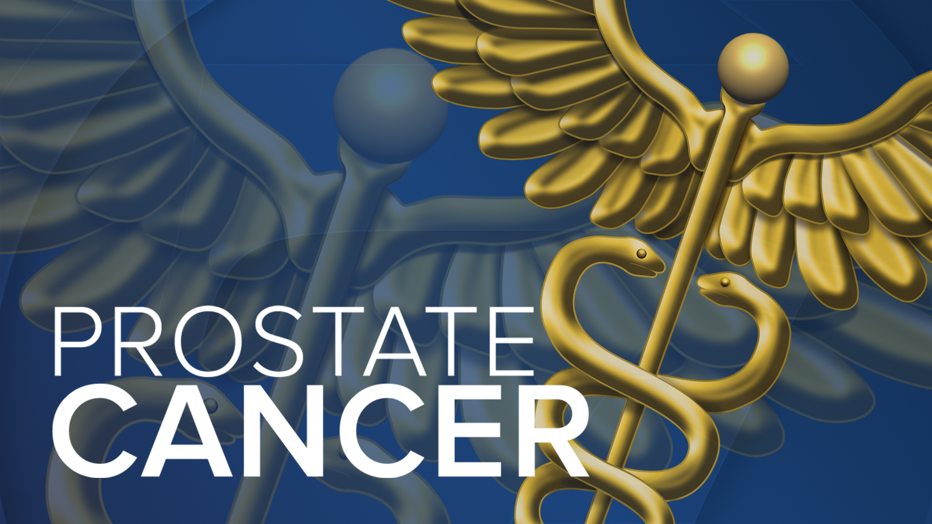 Prostate Cancer.png