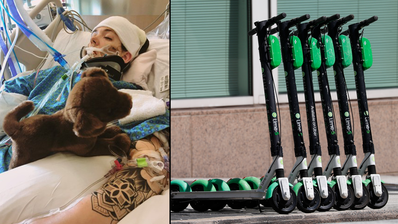scooters.png