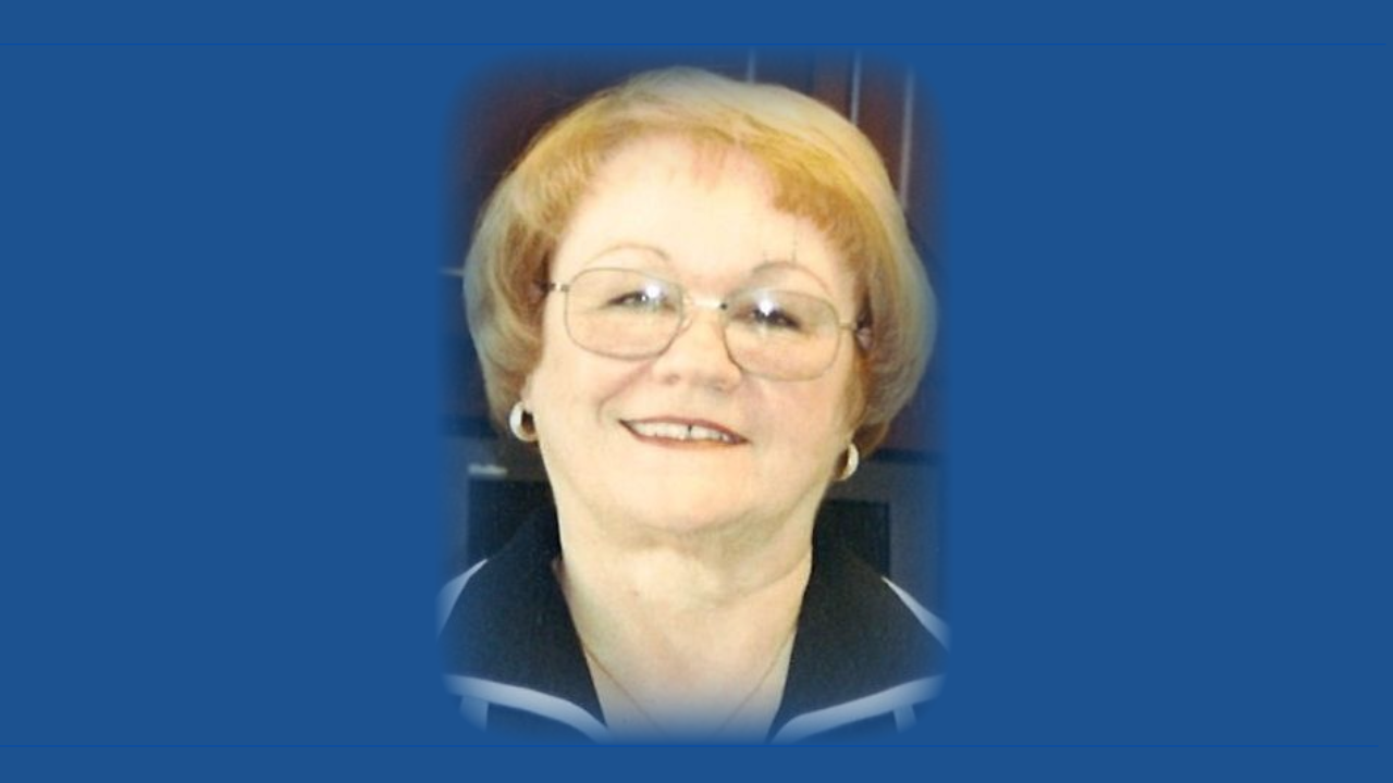 Carol A. Whipkey
March 27, 1942 - May 14, 2026