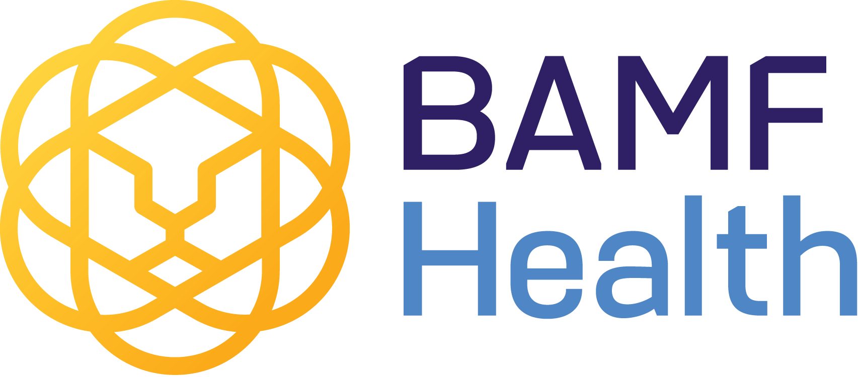 BAMF_Logo_CMYK_Full_FullColor.png