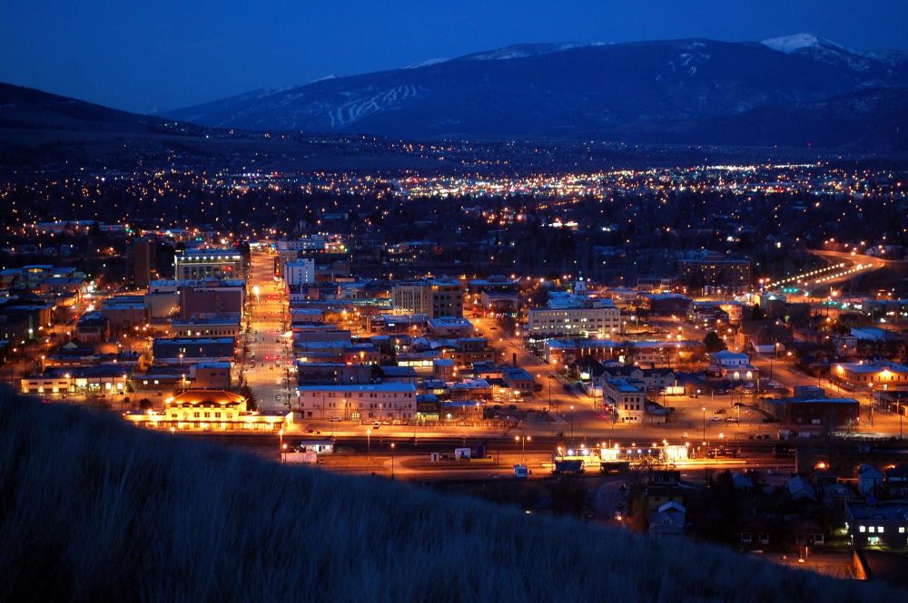 missoula-night-scaled.jpg
