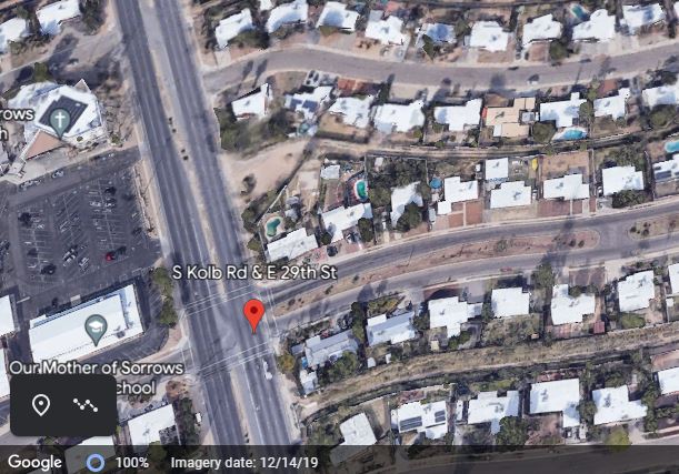 According to the report, police responded to 911 calls from mental health professionals speaking with Jacques Taylor, who was talking about ending his life and said he was armed. The mental health professionals said they heard a gunshot during the call.