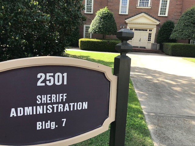 Virginia Beach sheriff administration building.jpg