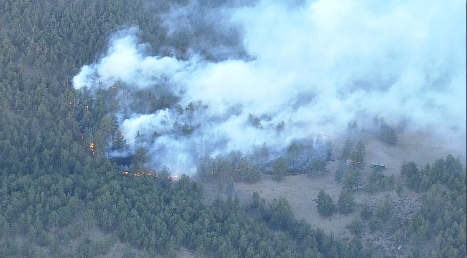 Carter Lake wildfire.png