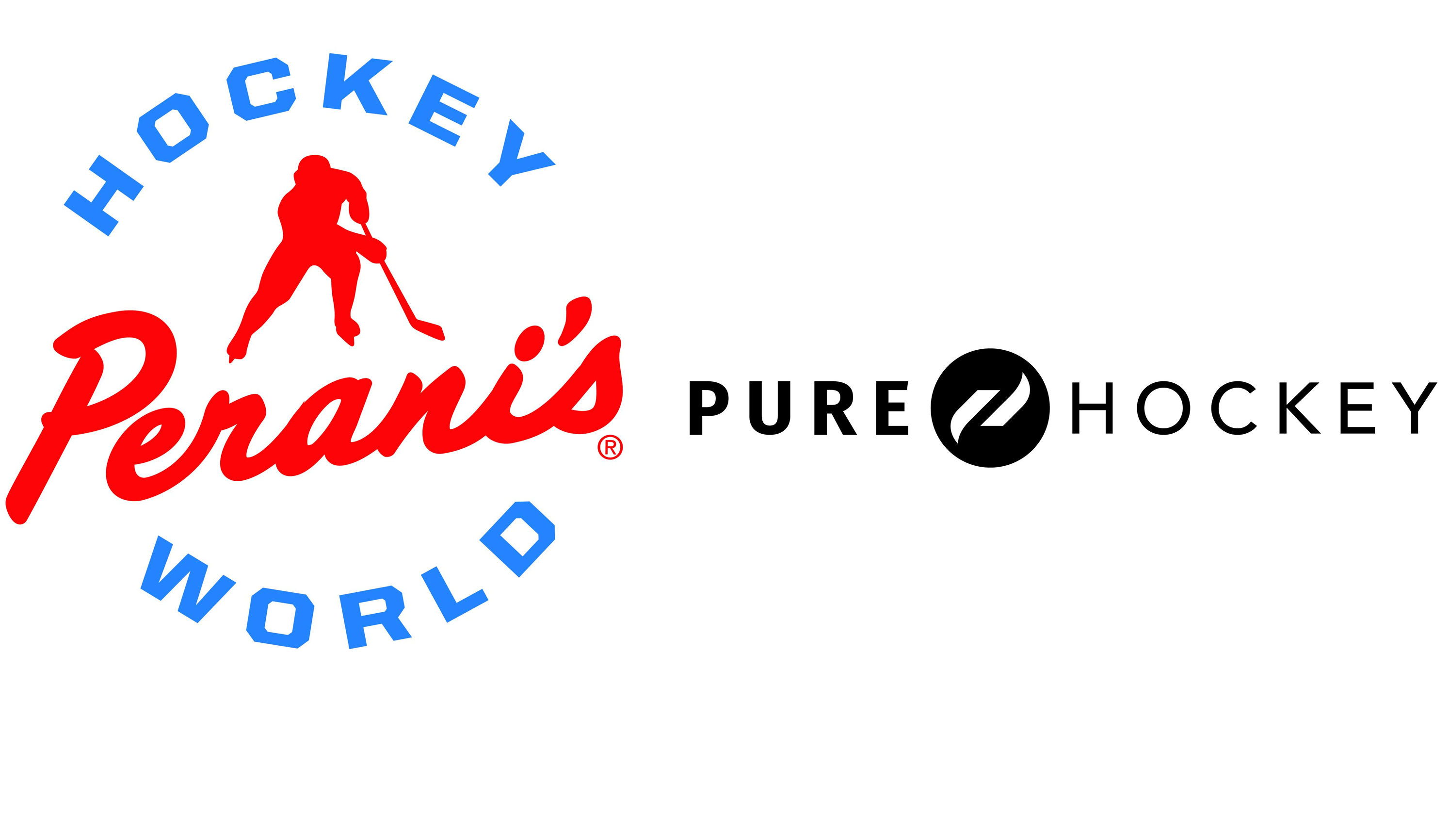peranis pure hockey.jpg