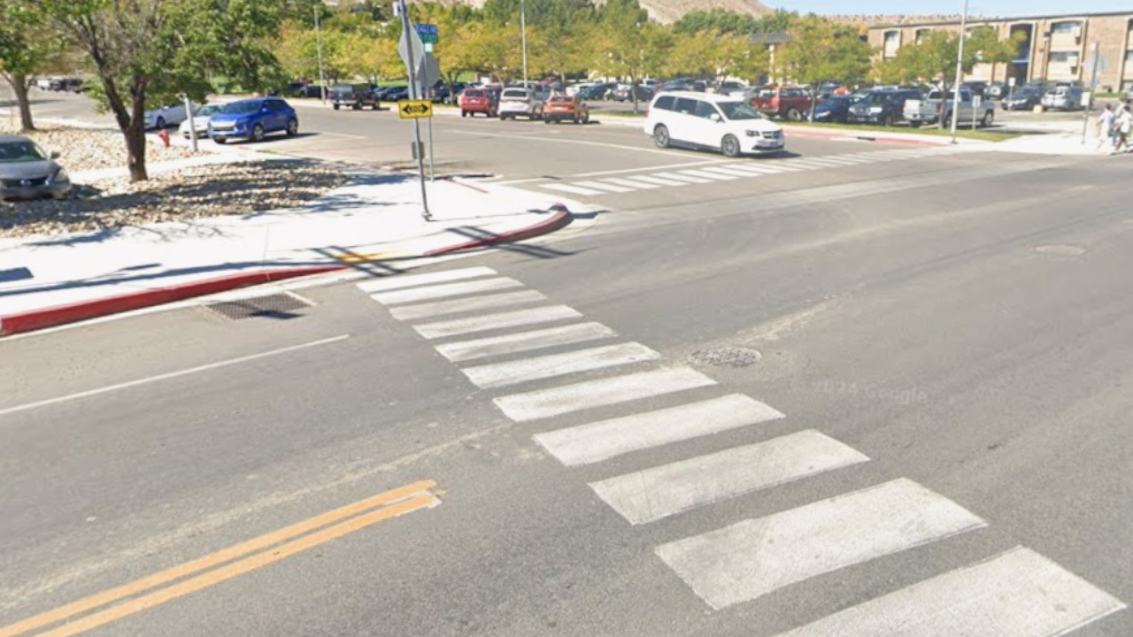 Price Intersection.png