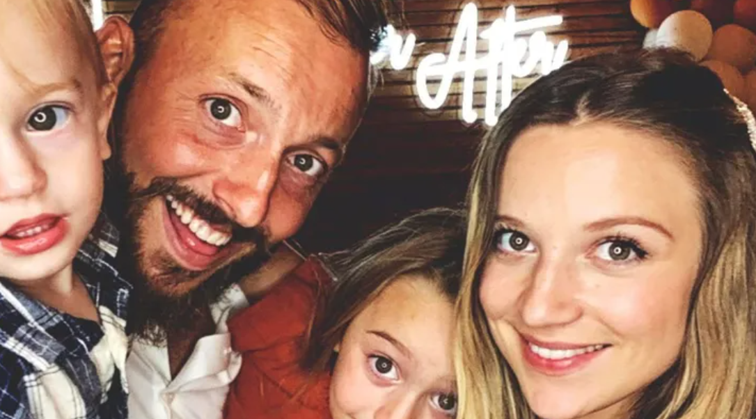 Screenshot 2025-10-14 081752.png