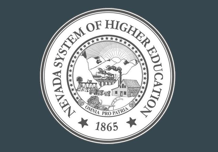 Nevada System of Higher Education.PNG