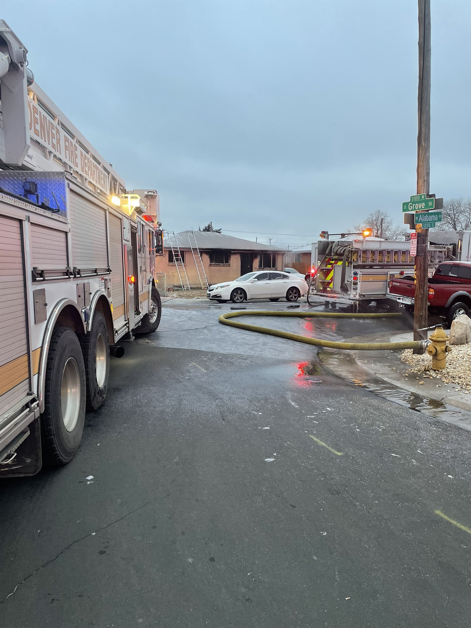 hooker street fire-2-11-25.jpeg