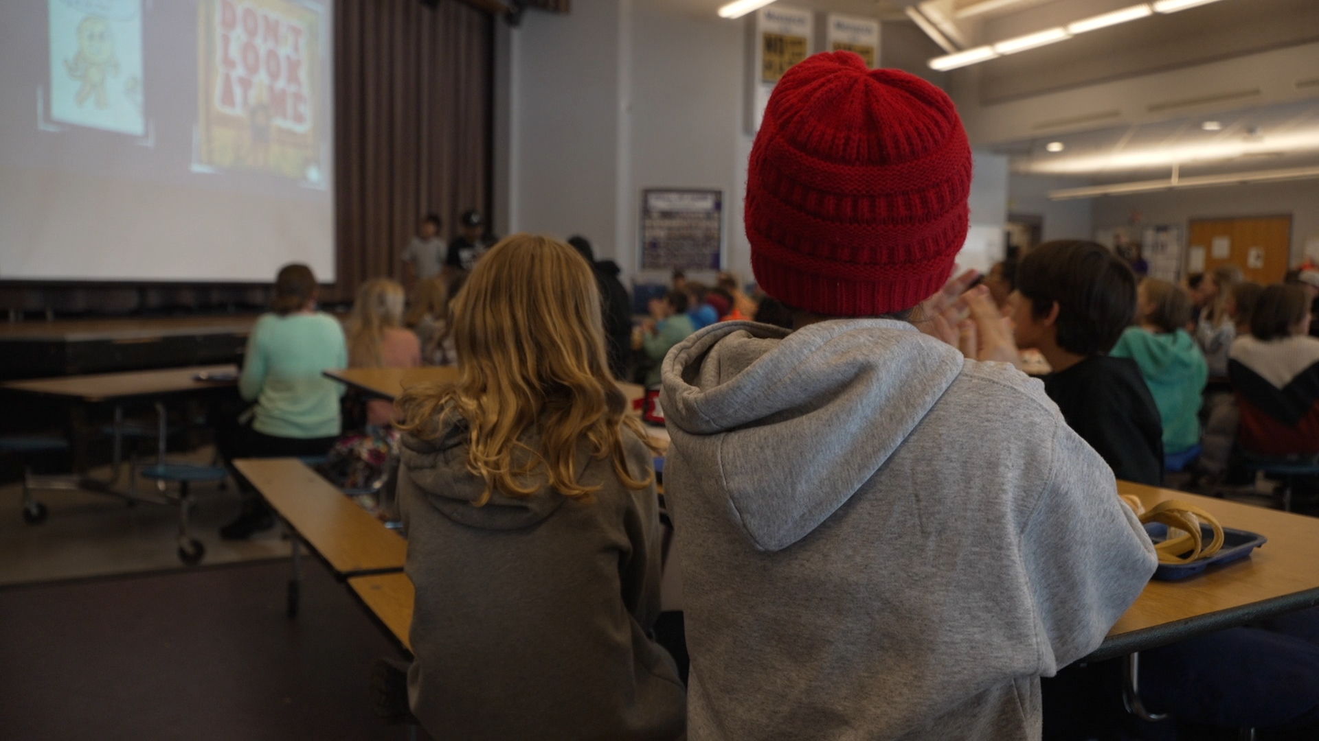 Literacy nonprofit uses book-writing contest to get students excited about reading and writing.png