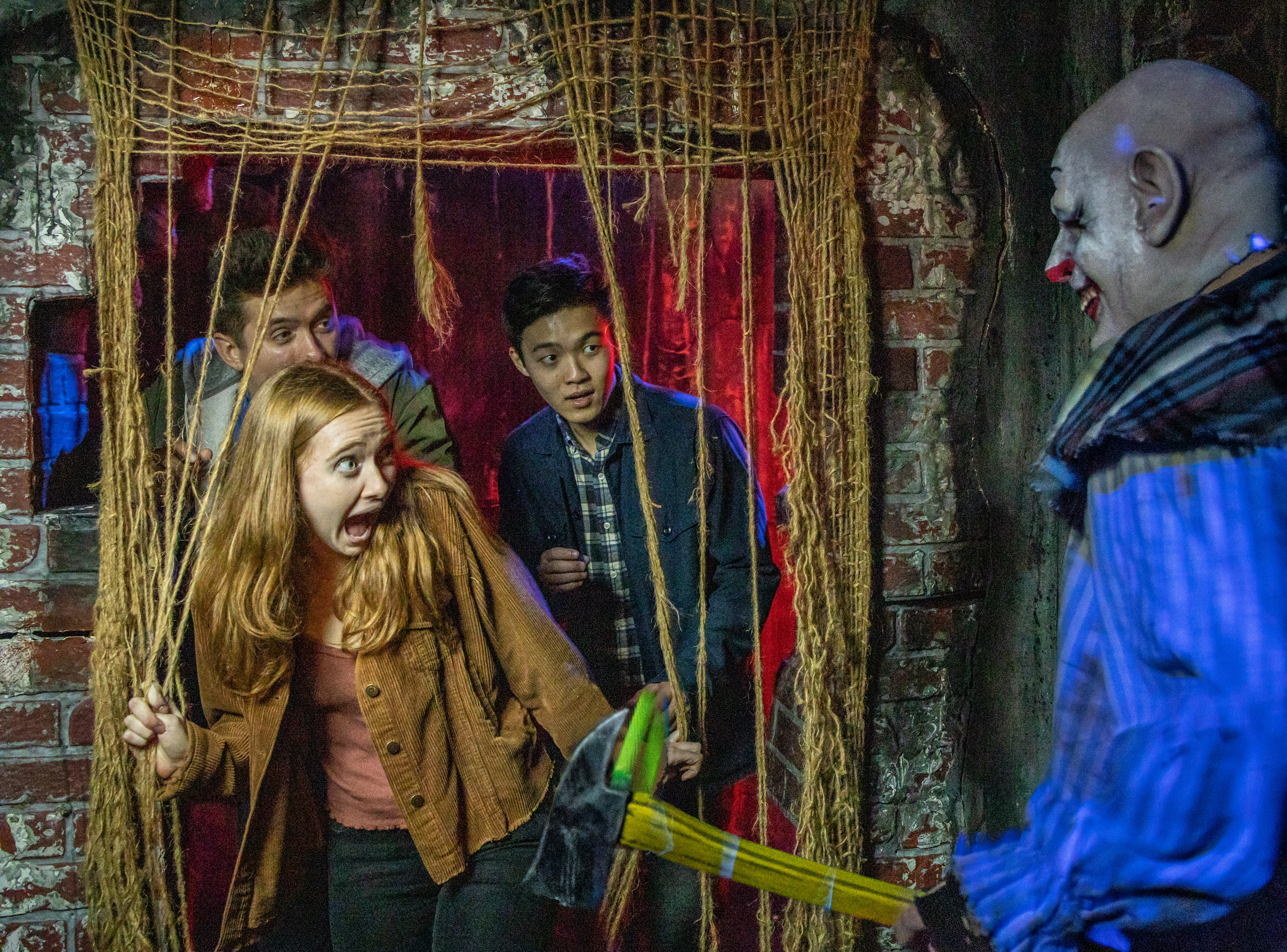 Scary Farm - Scares (1).jpg