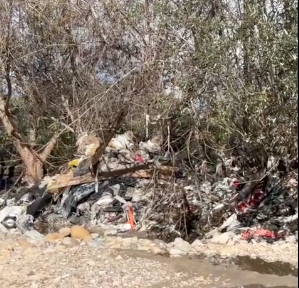 Screenshot 2026-01-20 at 5.35.16 PM.png