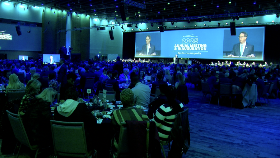 Screenshot 2025-01-23 at 2.38.36 PM.png