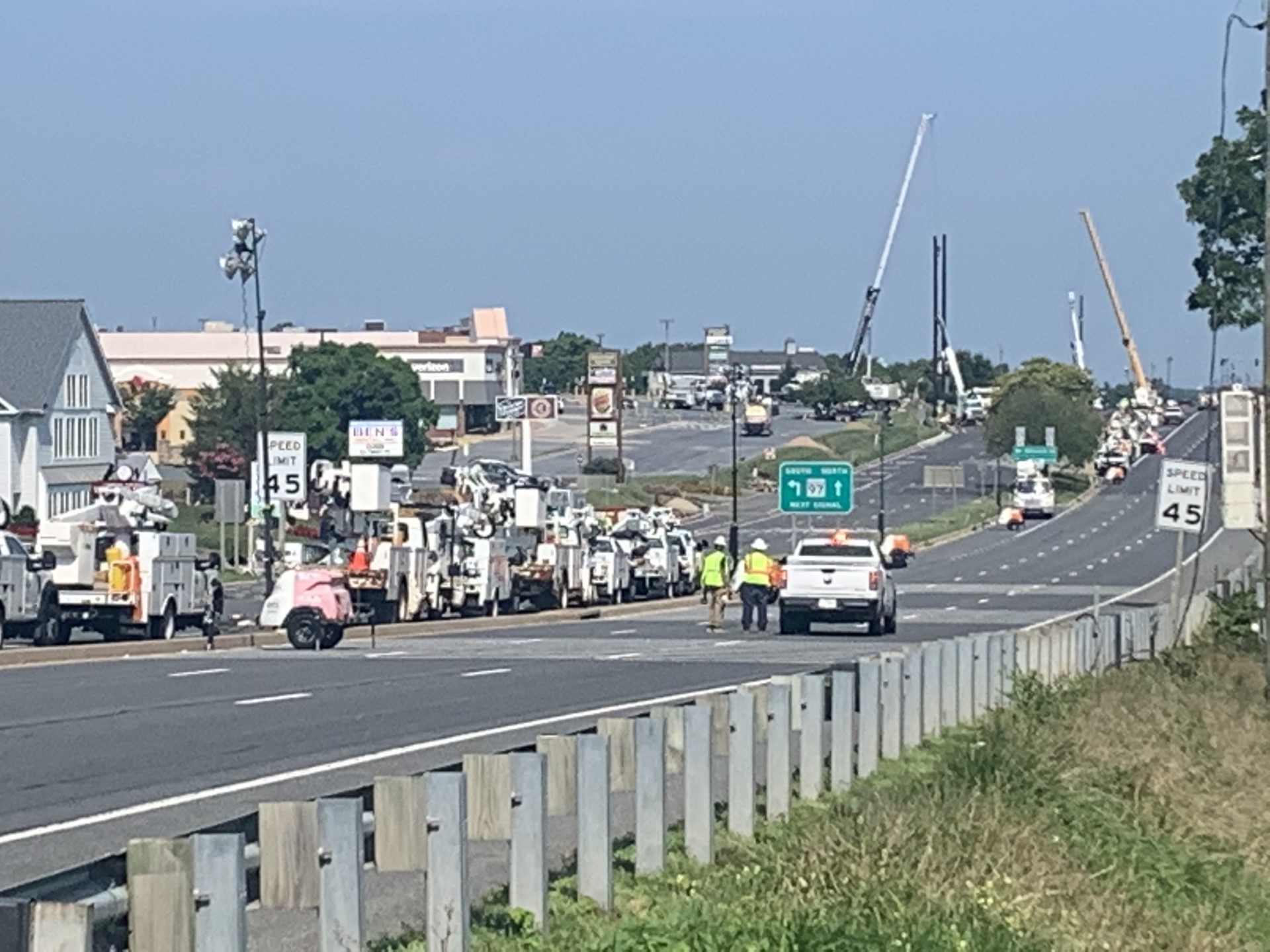 westminster storms.jpg