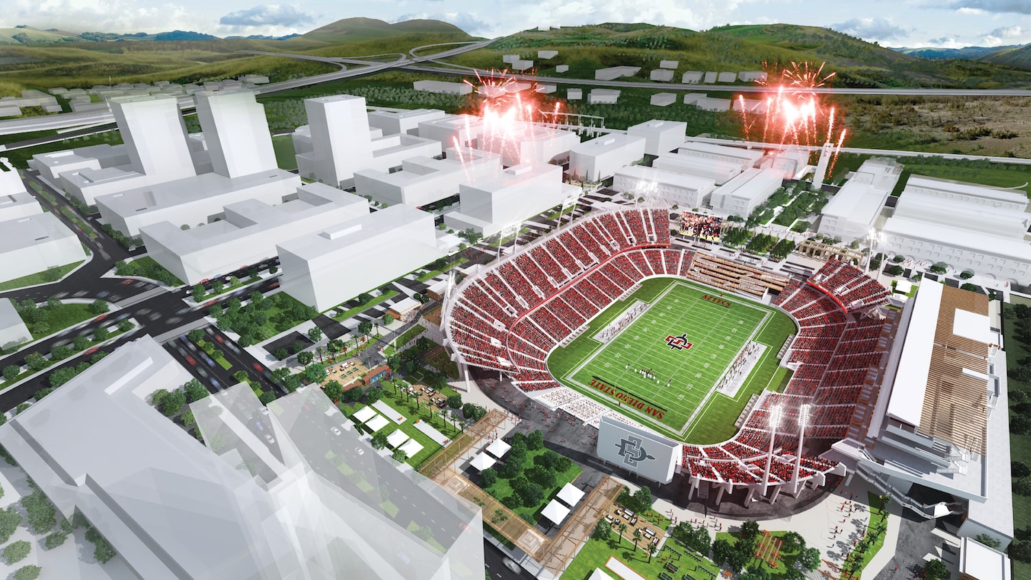 sdsu west stadium rendering.jpg