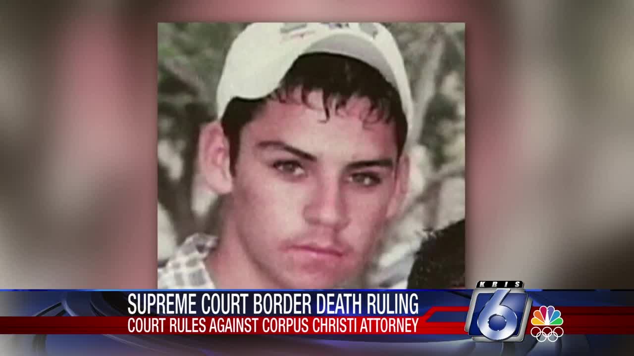 supreme border patrol hat