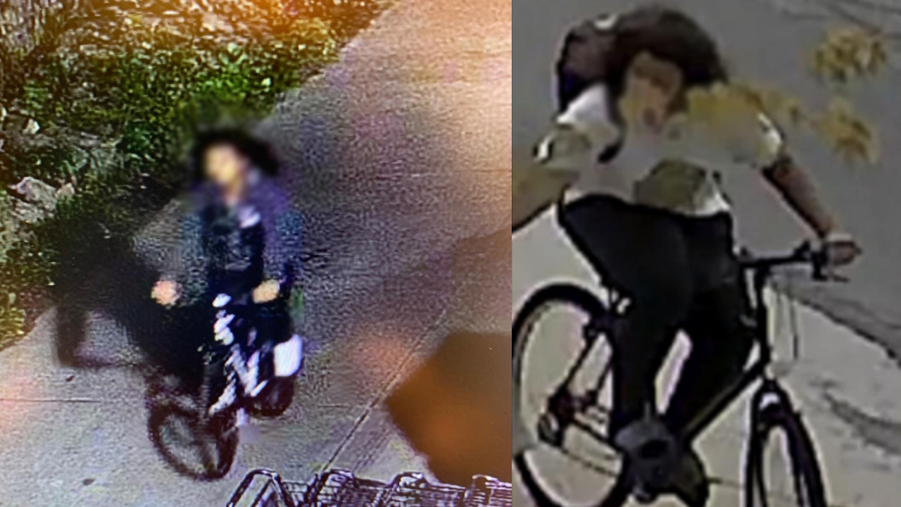 blurredbikesuspect.jpg