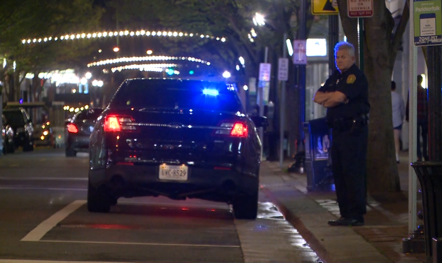 Police in downtown Norfolk.png