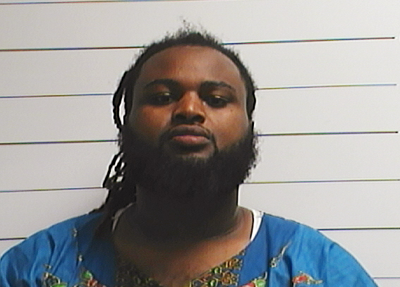 Saints Will Smith Shot Football Cardell Hayes
