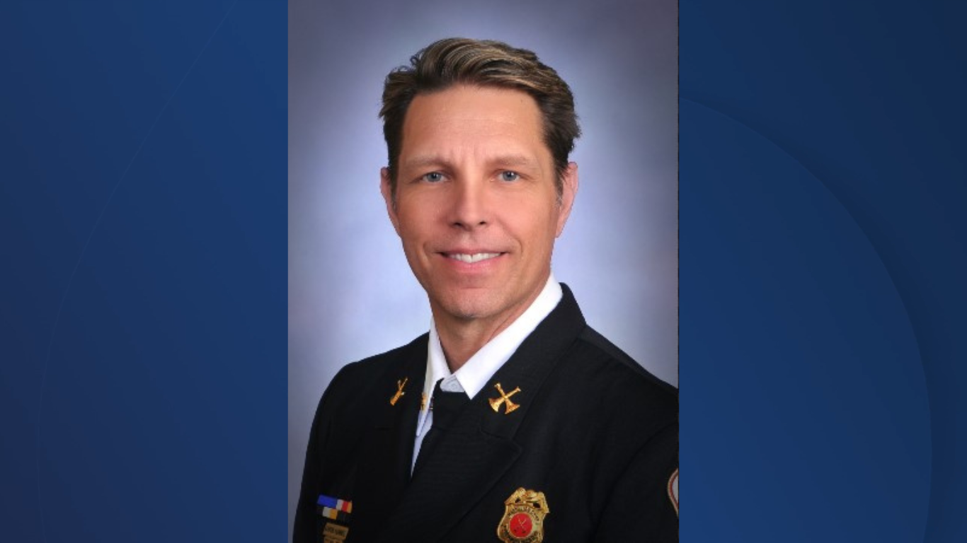 Boise Fire Chief.png