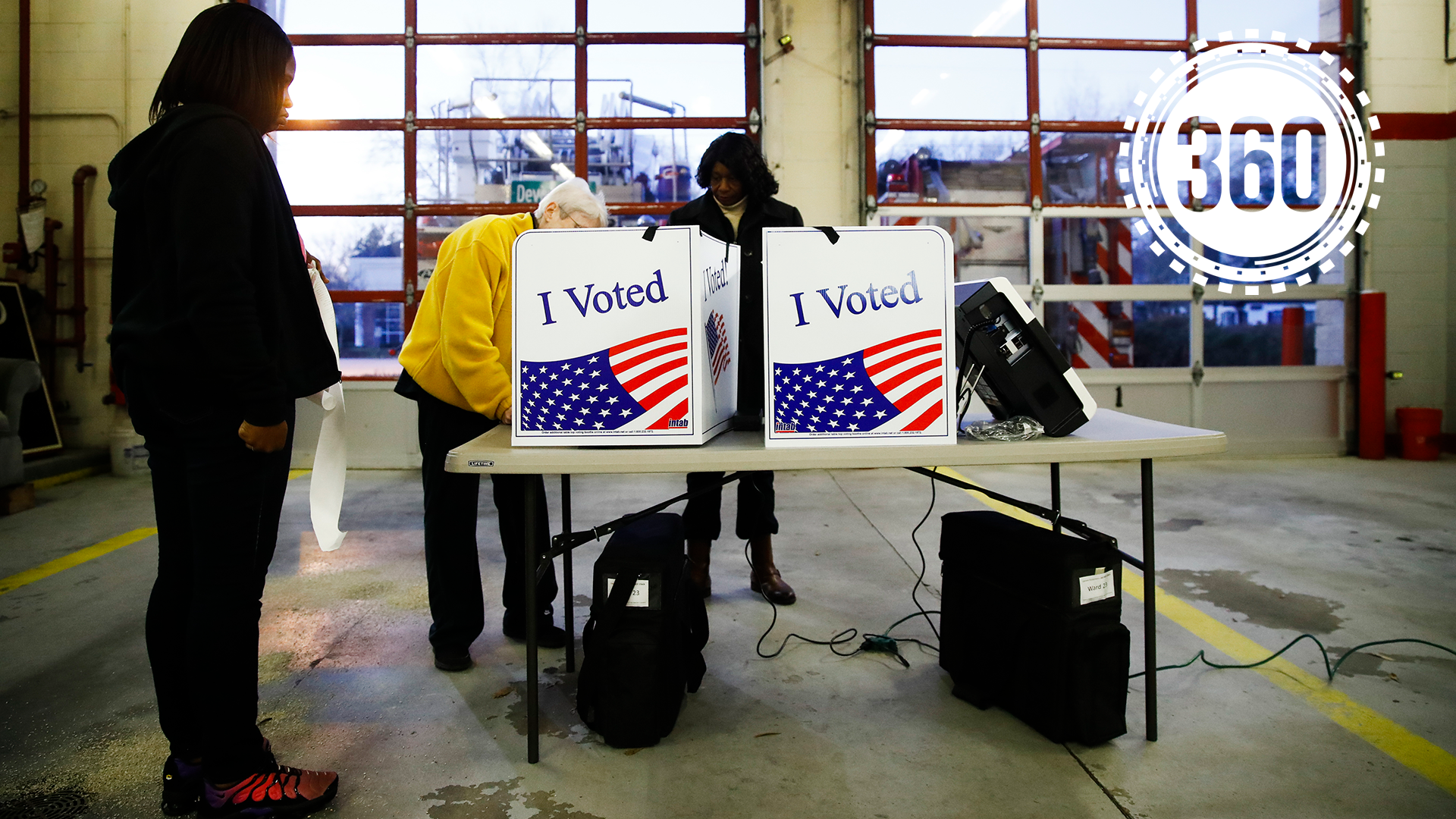 vote-360-voting.png
