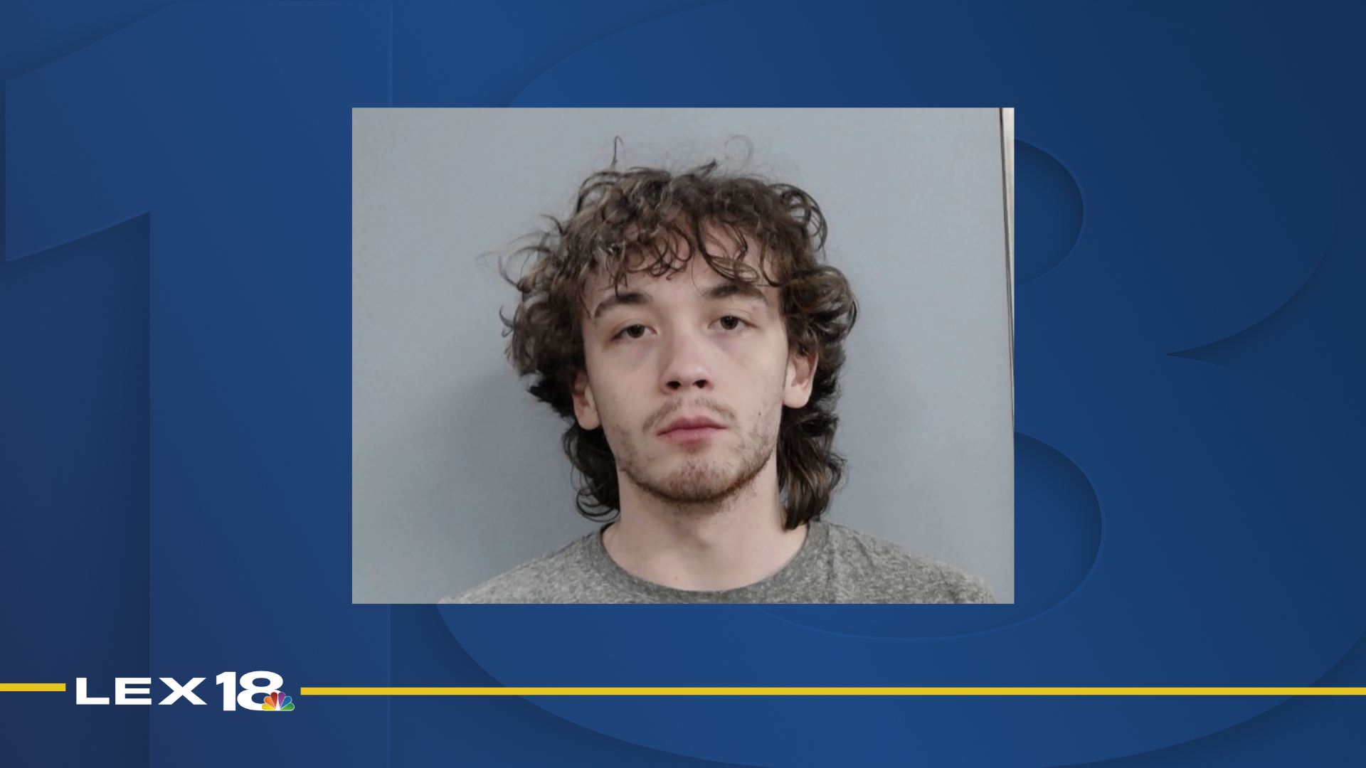 mugshot template  (1).png