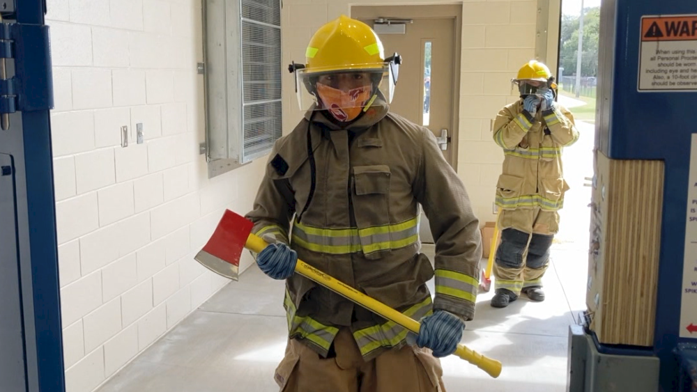 Fivay-High-School-firefighting-academy.png