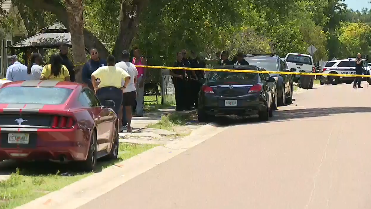 st pete woman shooting.png