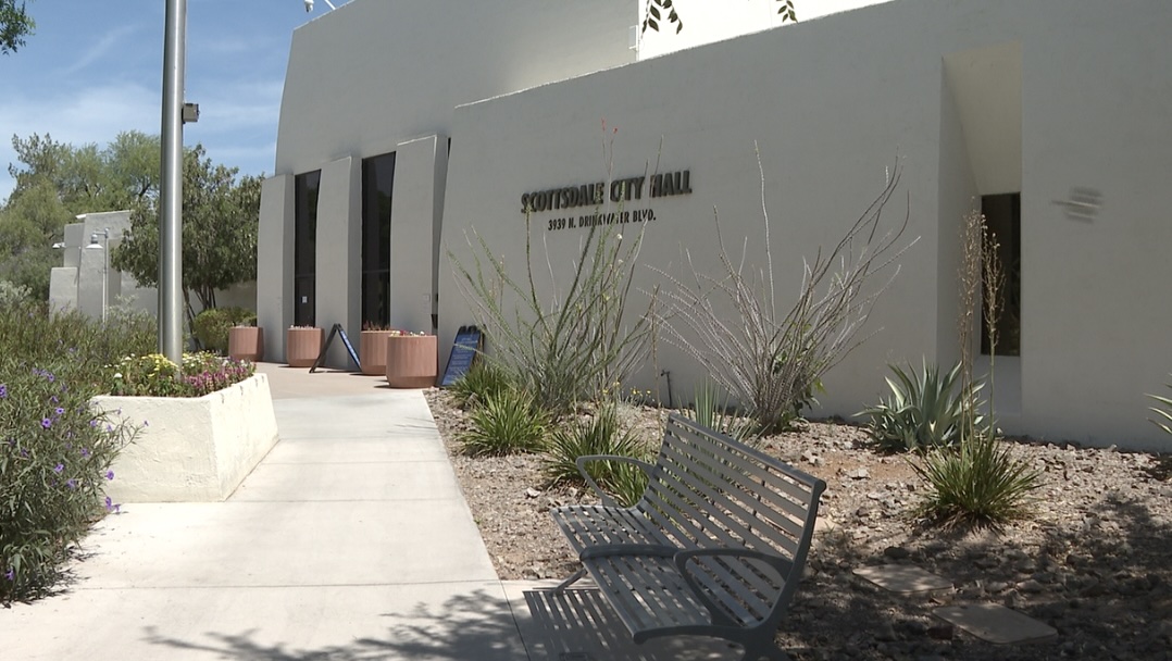 Scottsdale City Hall.jpg