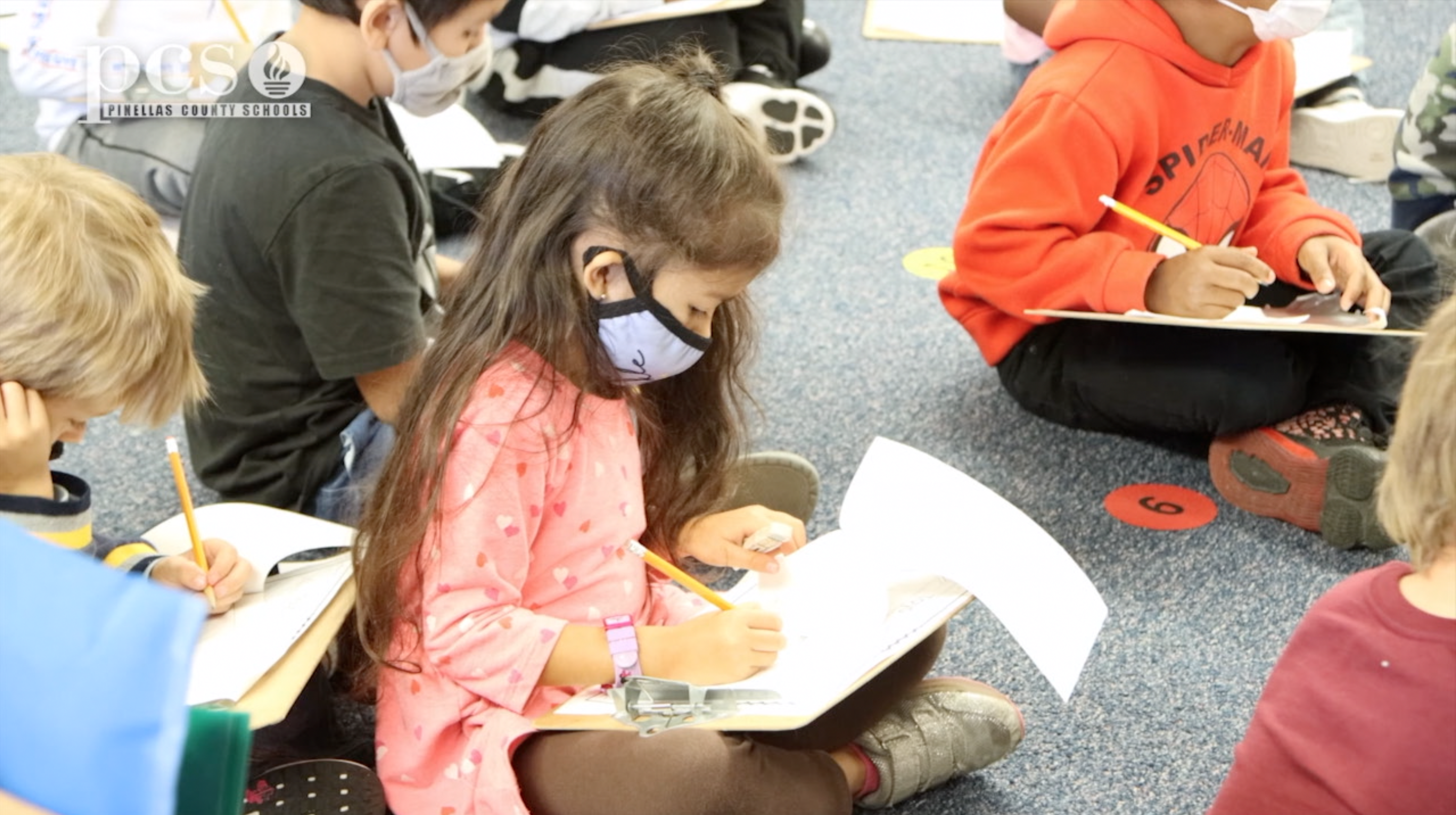 pinellas county schools-children-classroom.png