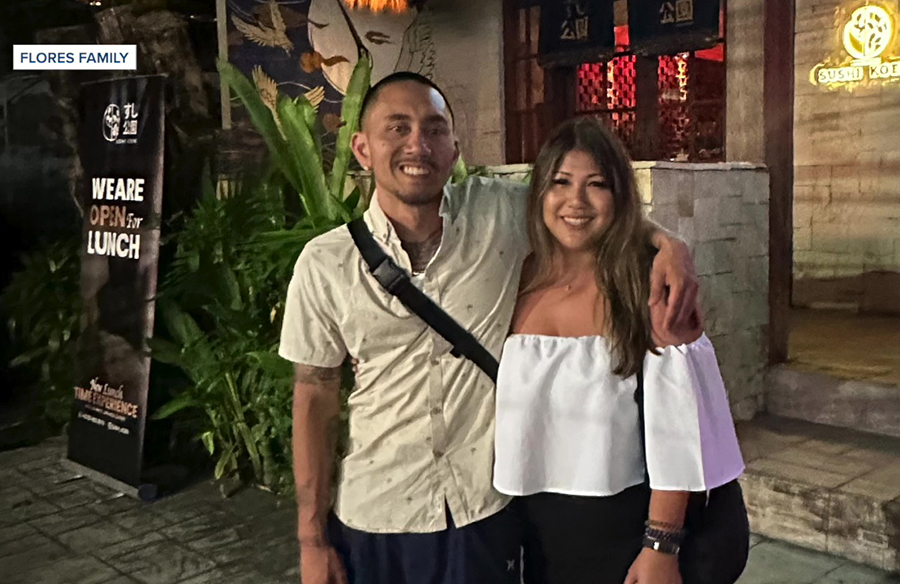 roman_flores.jpg