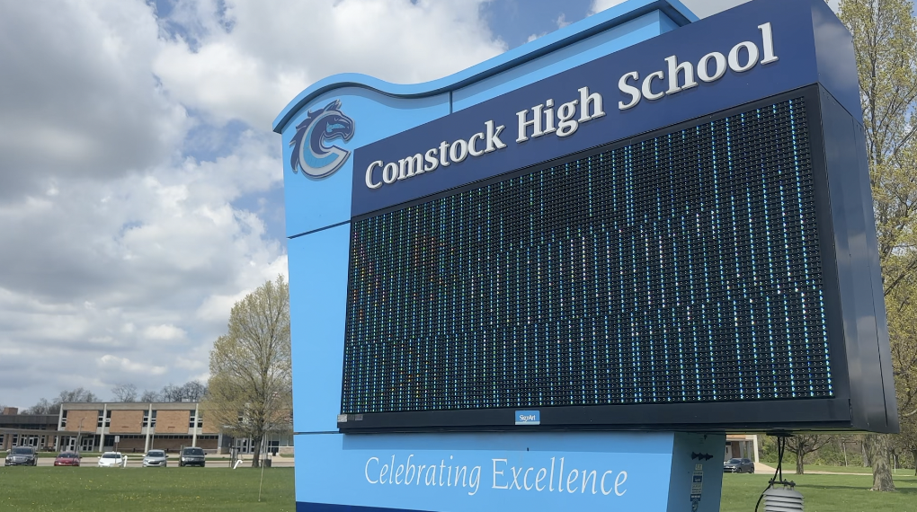 comstock hs.png