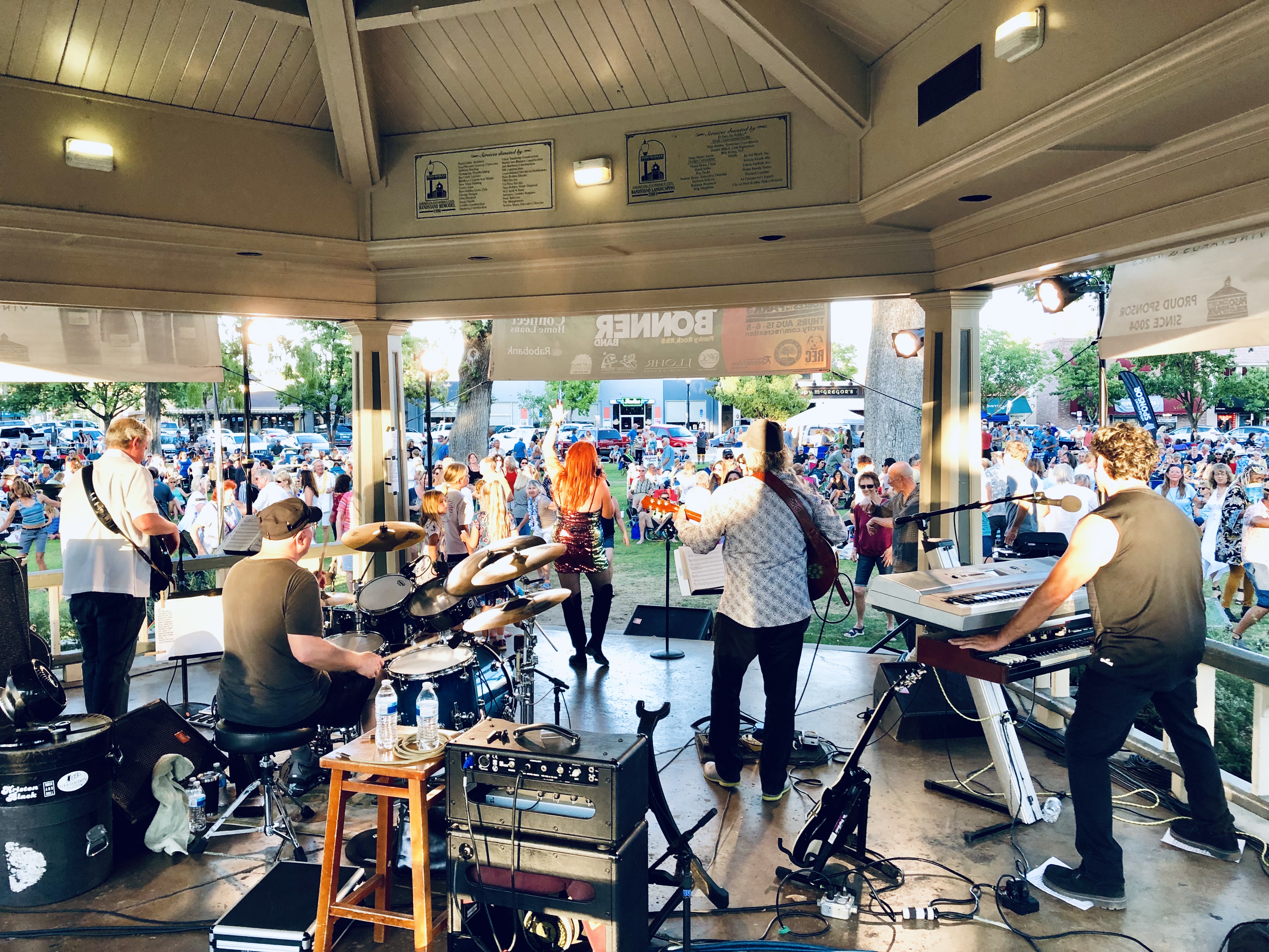 summer concerts in the park paso robles.JPG