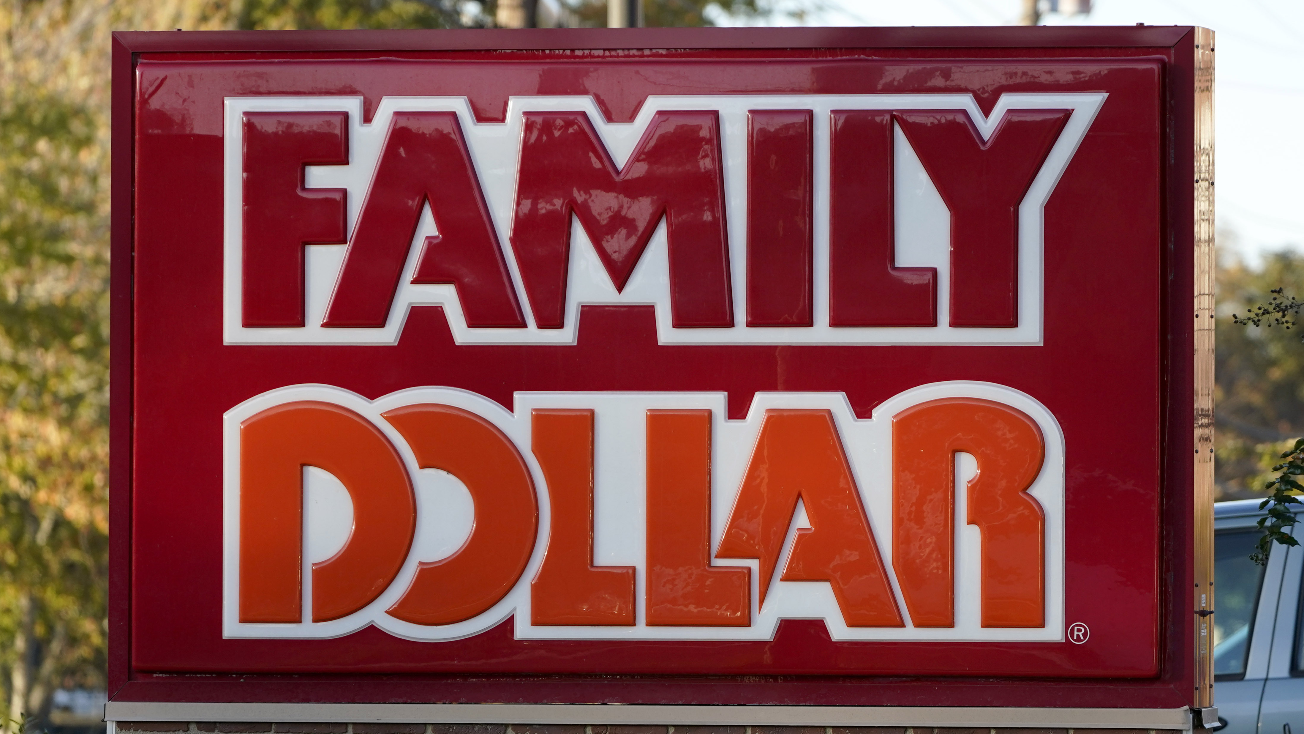 Family Dollar