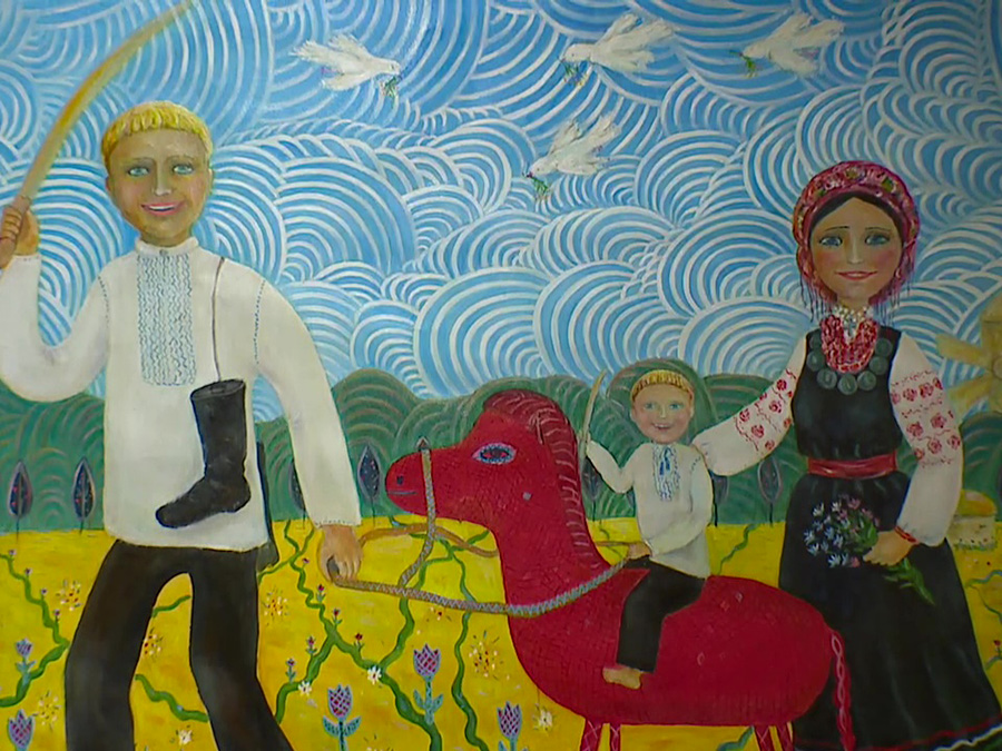 ukraine_art_exhibit_villa_montezuma.jpg