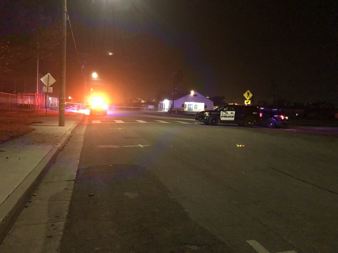 delano police presence.jpg