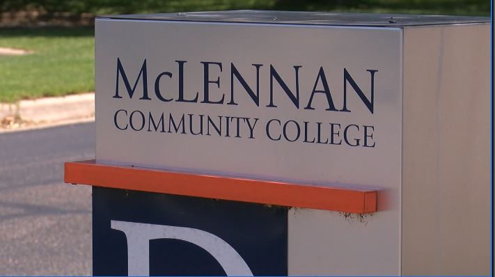 MCC
