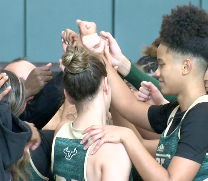 USF Womens Basketball Practice 1.png