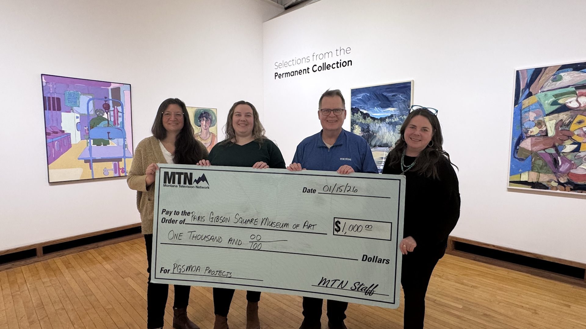 PARIS GIBSON CHECK FOR WEB.png