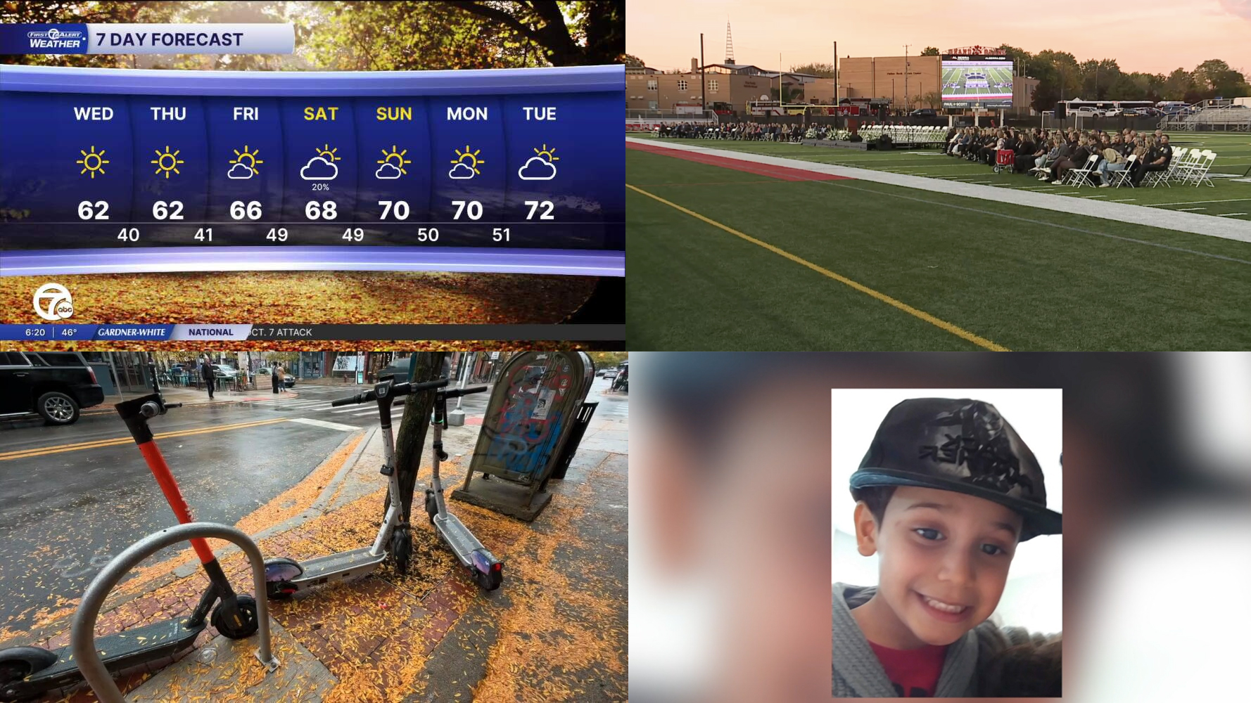 morning digest 10-8.jpg